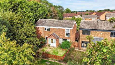 Foster Road, Kempston, Beds, MK42 8BT