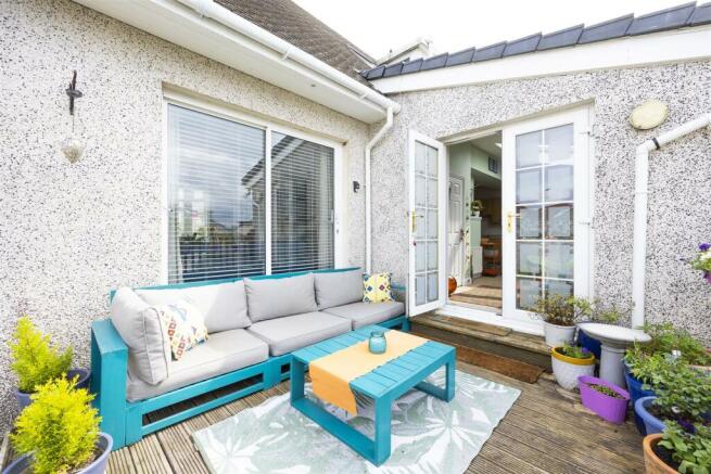 7_ADAMSLIE_CRESCENT_KIRKINTILLOCH_005.JPG