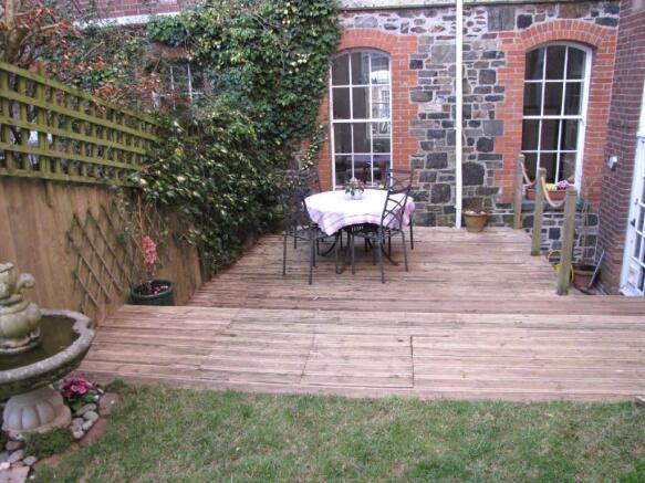 Photo 14