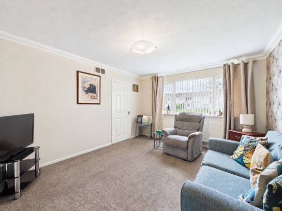 Wilmington Avenue, Alvaston photo 4