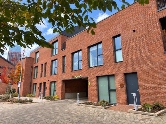 Picture No. 36