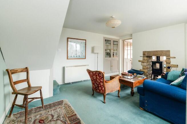 4 bed Terraced for sale Image 10
