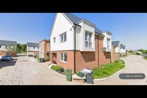 12, Castleridge Drive, Greenhithe DA9 9WT