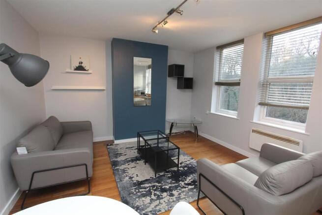 livingroom.JPG