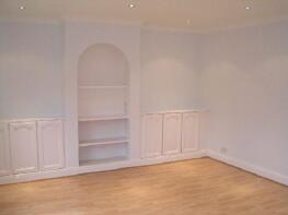 7a, The Broadway, Thames Ditton KT7 0LX