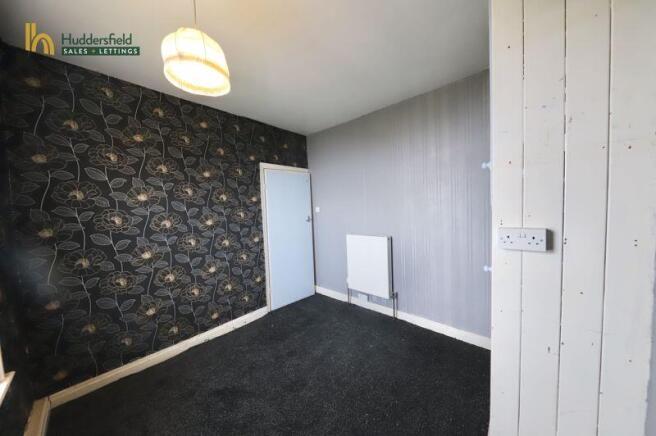 Bedroom Two.1