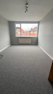 Front Bedroom 2
