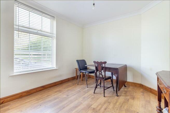 Dining-Room-1.jpg