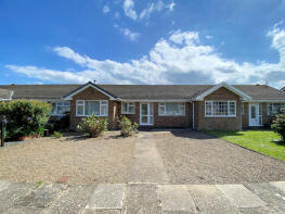 14, Warwick Place Road, Tywyn LL36 0DH