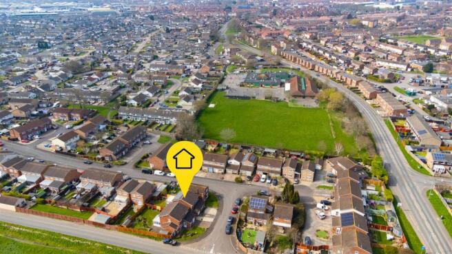 3 Somerville Way Extra 1.jpg