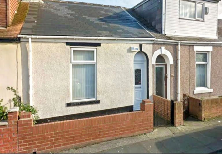 Tower Street West, Hendon, Sunderland, Tyne and Wear, SR2 8JY