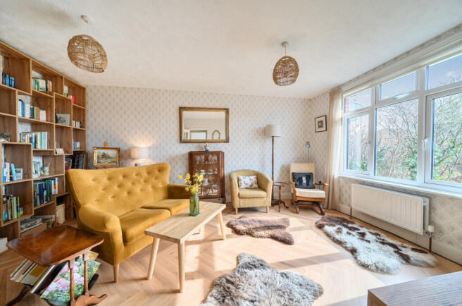 1421318-10-69b020...