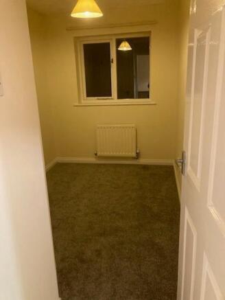 Bedroom Two.jpg