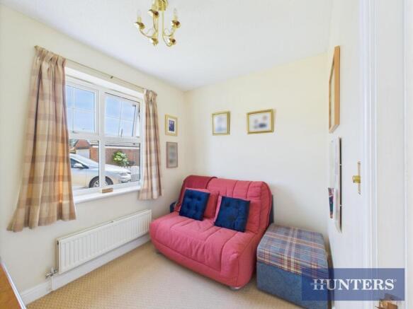 3 bed Detached Bungalow for sale Image 7