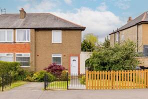 182, Crewe Road North, Royston, Edinburgh EH5 2NR