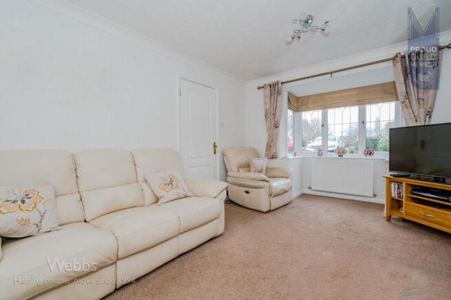 ¿ Webbs Estate Agents ¿-08054.JPG