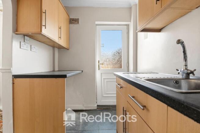 3 bed End of Terrace for sale Image 4