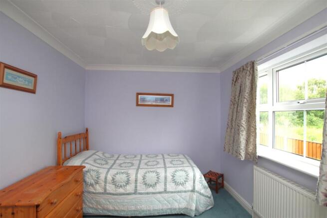 Bedroom Three.JPG