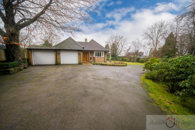 150 Buxton Road-66