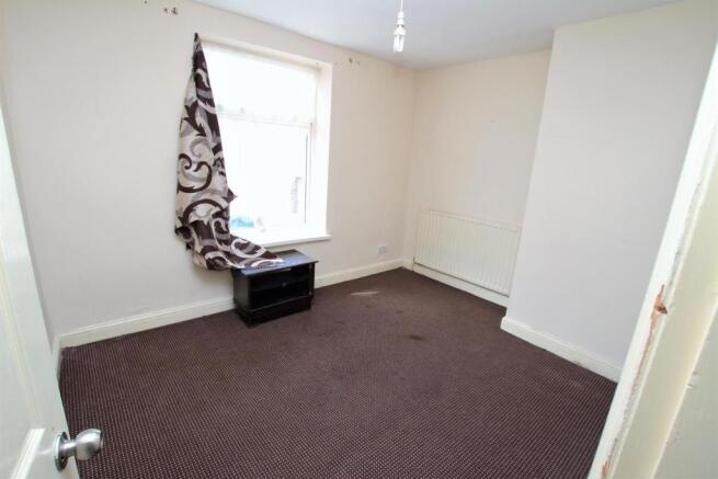 ackworthst34bed.jpg