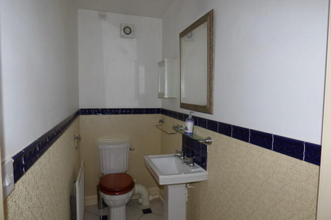 Photo 10