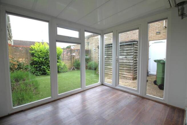 conservatory .JPG