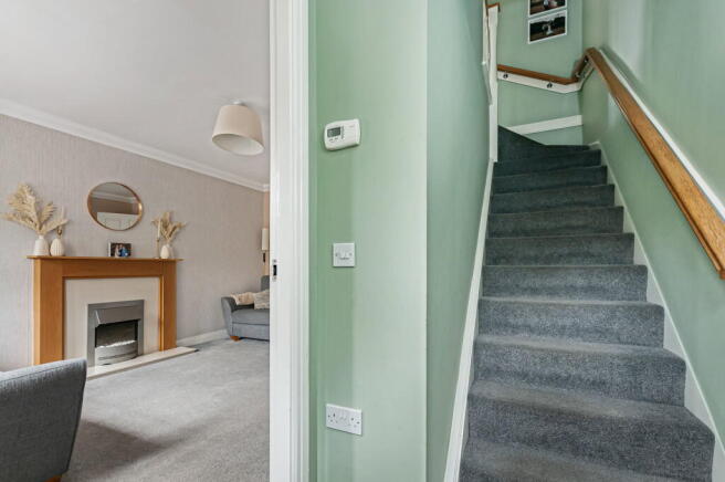 3 bed Terraced for sale Image 10