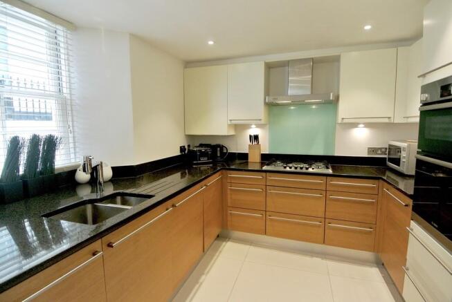 20 Crowthers Hill...