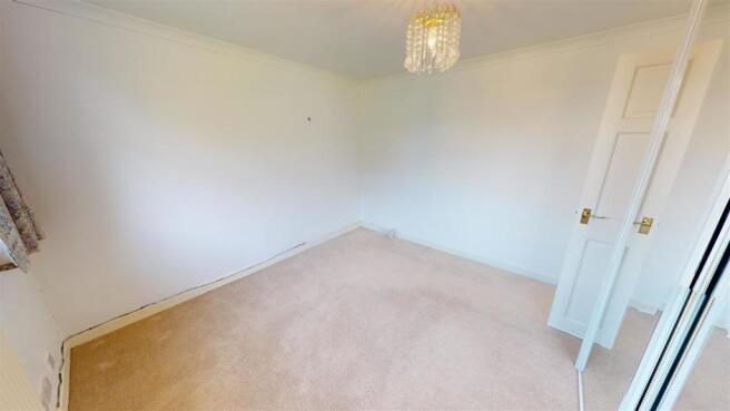 Beech Gardens Bedroom