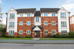 18, Williams Drive, Hounslow TW3 3RG
