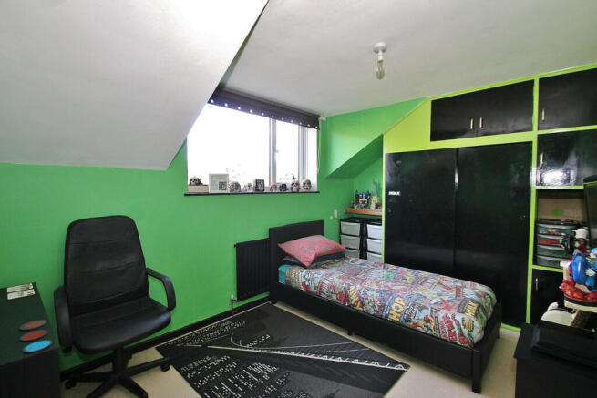 Photo 11