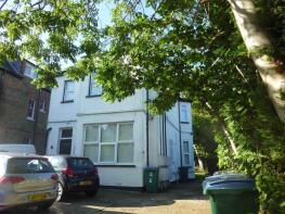 Flat, 10b, Kingsfield Road, Watford WD19 4PS