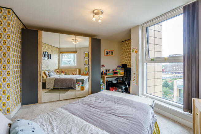 8429545-interior18-800