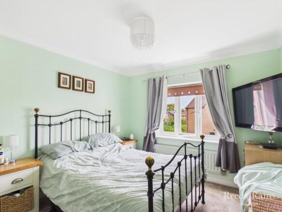 3 bed Detached for sale Image 8