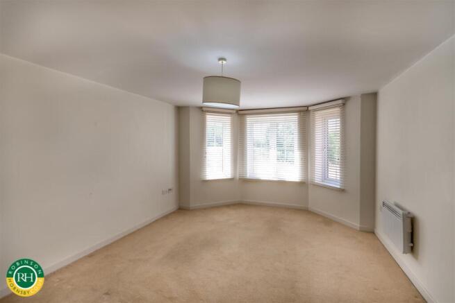 Jenkinson Grove, Armthorpe, Doncaster photo 4