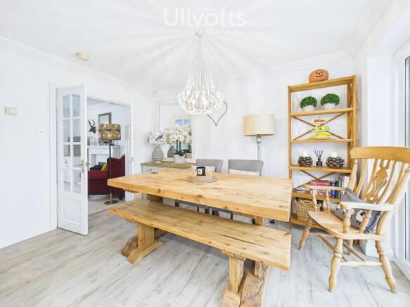3 bed Detached for sale Image 5