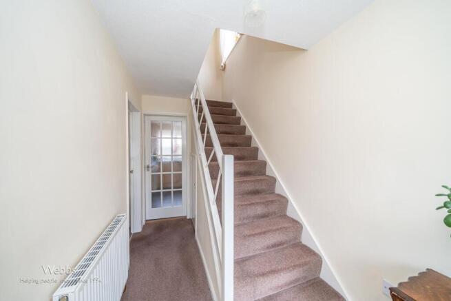 ¿ Webbs Estate Agents ¿ (125 of 155).jpg