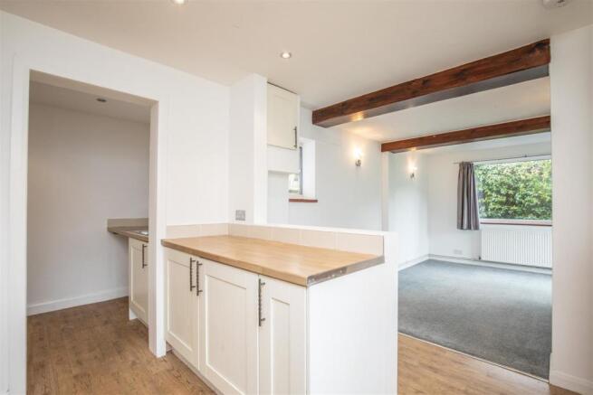 1 Hamsey Place Cottage-17.jpg