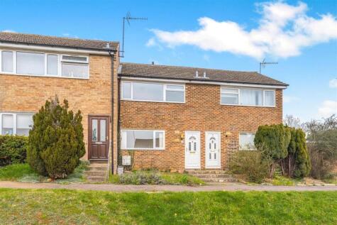 Winters Way, Bloxham, Banbury