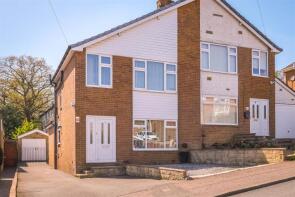 9, Castlefields Road, Brighouse HD6 3PA