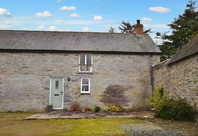 Front Of Property.jpg