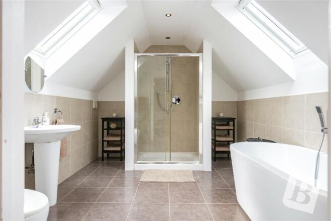 Picture No. 15
