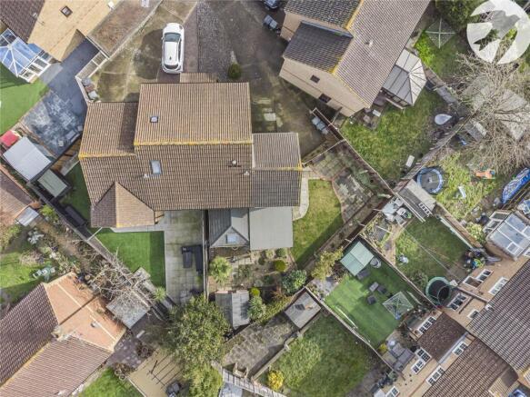 Aerial