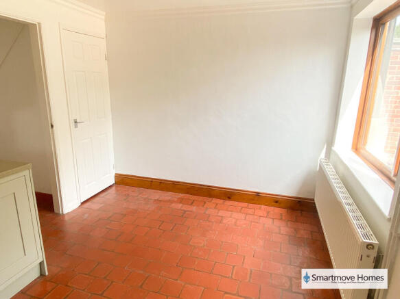 Goseley Crescent, Hartshorne, Swadlincote photo 5