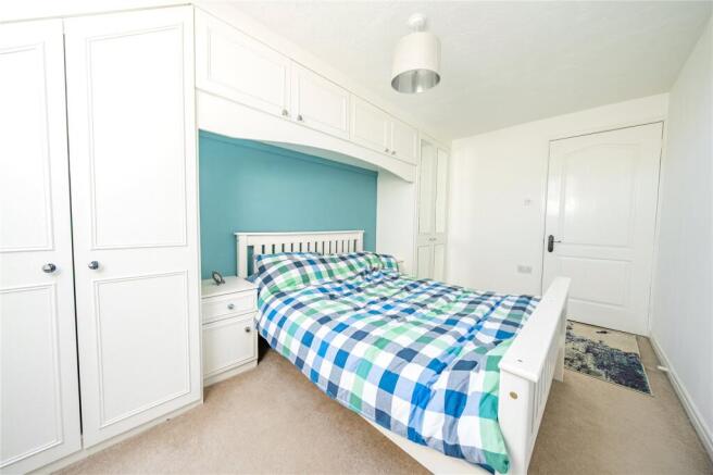 1 bed Apartment for sale Image 8
