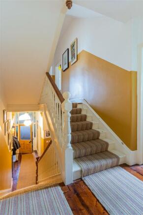 Stanwell Road 44 (14 of 38).jpg