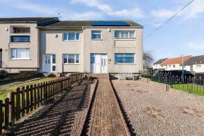 49, West Torbain, Kirkcaldy KY2 6QD