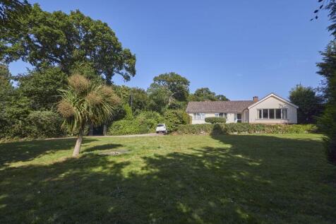 Sowton, Exeter