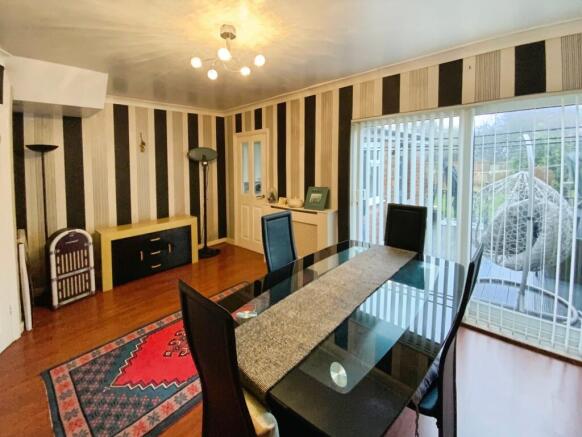 3 bed End of Terrace for sale Image 4