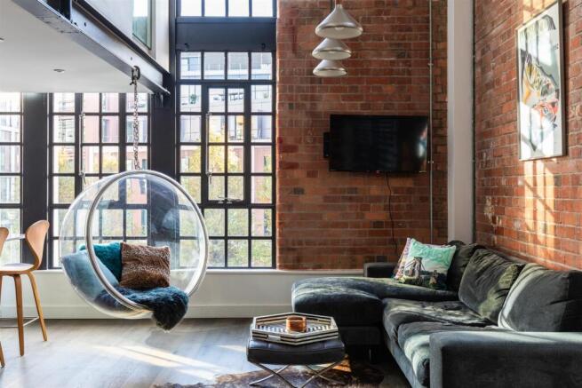 Georges Square-3.jpg